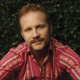 Illustration for article titled Morgan Spurlock